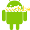 Aplicativo sss55.betbet para Android