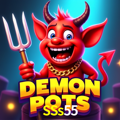 Explorando a Categoria de Eventos em Apostas na SSs55