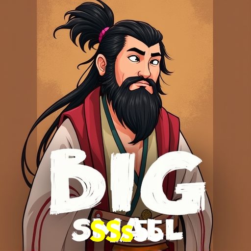 A Ascensão dos Esportes Eletrônicos: Um Novo Paradigma no Entretenimento