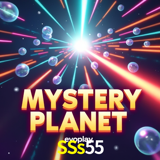 Descubra a Essência do SSs55: Nossa História e Compromissos