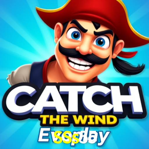 A Experiência Imersiva dos Cassinos Ao Vivo no SSs55