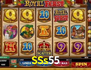 Dicas Essenciais para Melhorar seu Desempenho em Jogos de Palavras