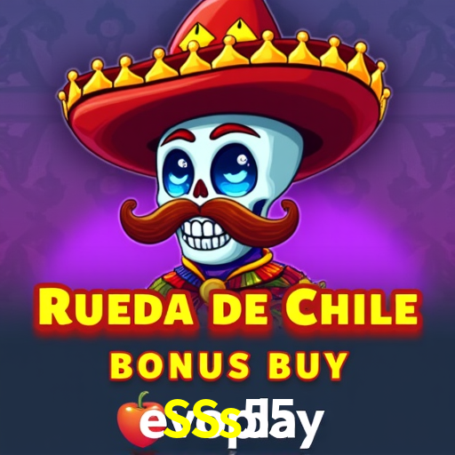 A Popularidade dos Caça-Níqueis no SSs55