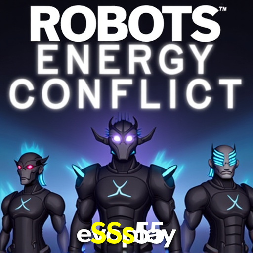 Explorando a Categoria de Eventos em Apostas na SSs55