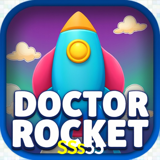 Desvendando o Mundo dos Jogos Virtuais na SSs55