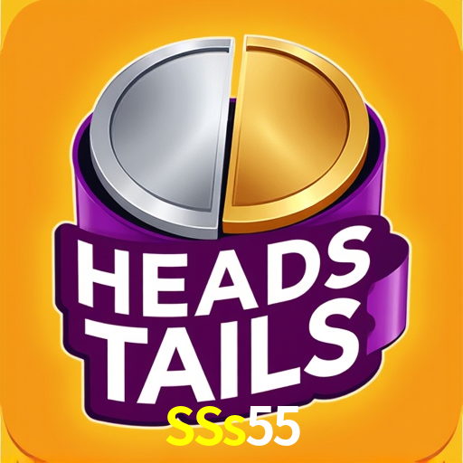 Descubra o Programa VIP da SSs55: Vantagens Exclusivas para Jogadores