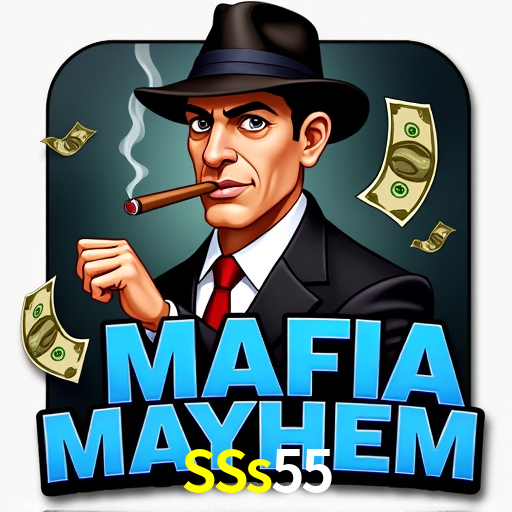 Descubra a Essência do SSs55: Nossa História e Compromissos