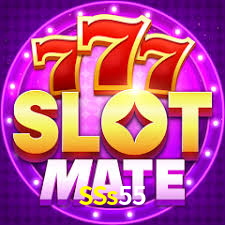 Descubra o Mundo do Cassino Online com SSs55