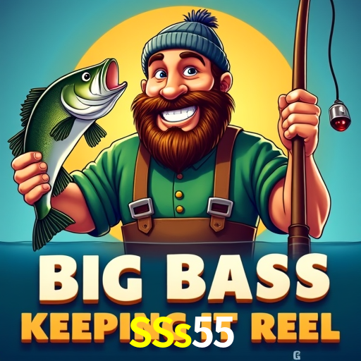 Apostas Esportivas na SSs55: Um Guia Completo