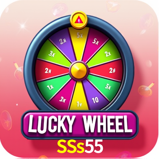 Descubra a Magia dos Jogos de Arcade no SSs55