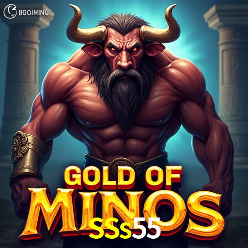 Desvendando o Mundo dos Jogos Virtuais na SSs55