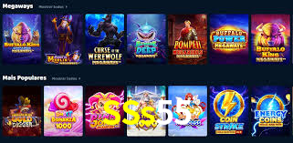 Desvendando o Mundo dos Jogos Virtuais na SSs55