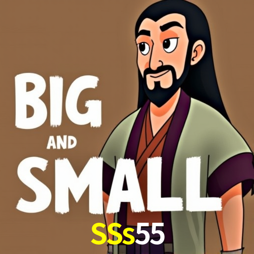 A Emoção da Loteria na SSs55: Uma Chance de Mudança de Vida