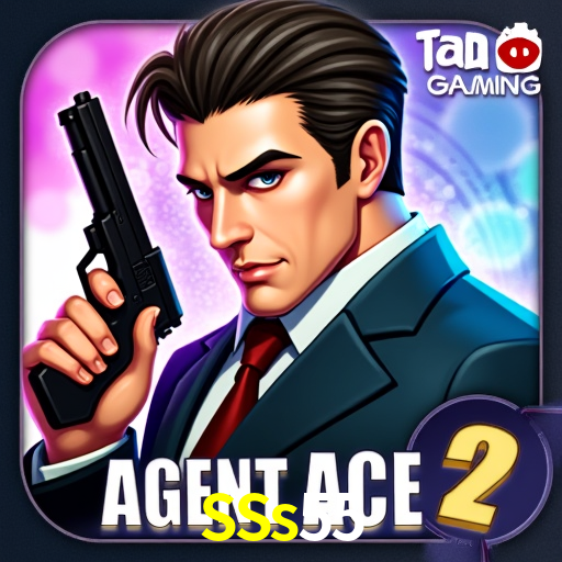 A Revolução dos Aplicativos de Jogos no SSs55